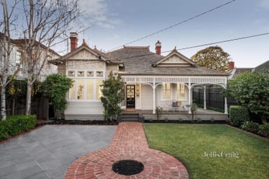 Property 50 Glendearg Grove, Malvern VIC 3144 IMAGE 0