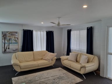 Property 14 Polmaise Street, BOYNE ISLAND QLD 4680 IMAGE 0