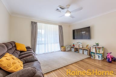 Property 7 Pebble Beach Drive, DUBBO NSW 2830 IMAGE 0