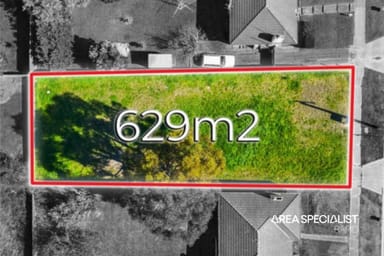 Property 44 Robertson Street, Morwell VIC 3840 IMAGE 0