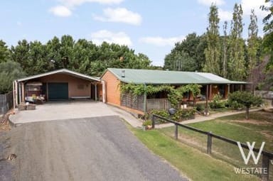 Property 13a Macquarie Street, West Bathurst NSW 2795 IMAGE 0