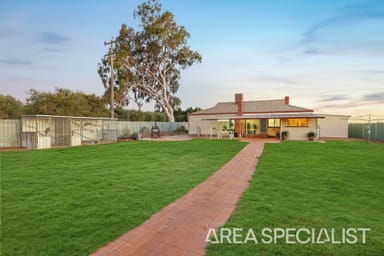 Property 564 Dairtnunk Avenue, Cardross VIC 3496 IMAGE 0