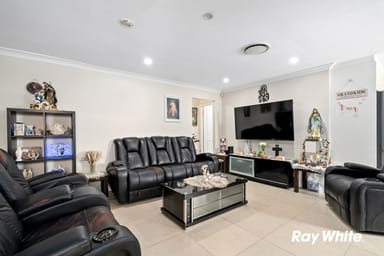 Property 55 Arnott Road, Marayong NSW 2148 IMAGE 0