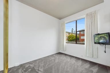 Property 15, 25 Gannon Avenue, Dolls Point NSW 2219 IMAGE 0