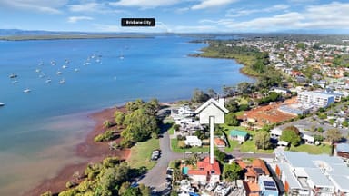 Property 2 Auster Street, Redland Bay QLD 4165 IMAGE 0