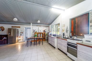 Property 130 Neill Rd, Duckinwilla QLD 4650 IMAGE 0