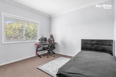 Property 21 Park Road, Wallacia NSW 2745 IMAGE 0