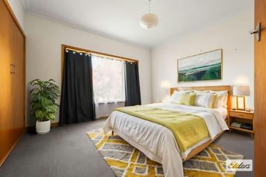 Property 17a Bells Flat Road, Yackandandah VIC 3749 IMAGE 0
