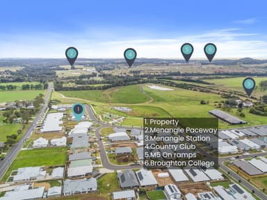 Property 24 Rotolactor Parade, Menangle NSW 2568 IMAGE 0