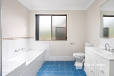 Property 48 Esperance Drive, Albion Park NSW 2527 IMAGE 0