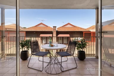 Property 16, 219-227 Auburn Road, Hawthorn VIC 3122 IMAGE 0