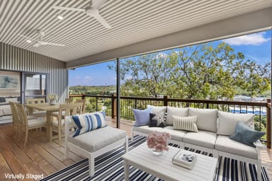 Property 22 Whitehaven Crescent, Cannonvale QLD 4802 IMAGE 0