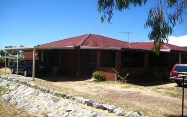 Property Unit 5 Merino Entrance, Cockburn Central WA 6164 IMAGE 0