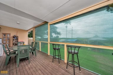 Property 102 River Avenue, Mighell QLD 4860 IMAGE 0