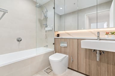 Property 313/10 Village Place, Kirrawee NSW 2232 IMAGE 0