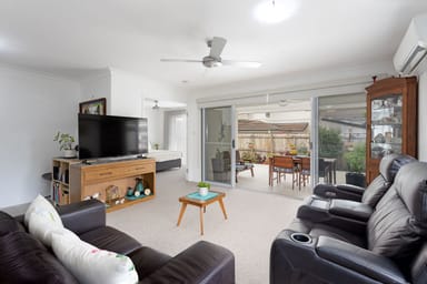 Property 5, 45 Spencer Street, ASPLEY QLD 4034 IMAGE 0