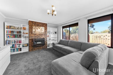 Property 3 Lisbon Road, Craigmore SA 5114 IMAGE 0