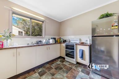 Property 53 Perwillowen Road, Burnside QLD 4560 IMAGE 0