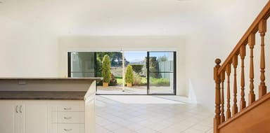 Property 1, 2 St Andrews Bvd, Normanville SA 5204 IMAGE 0