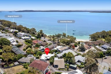 Property 5 Kerrie Close, NELSON BAY NSW 2315 IMAGE 0