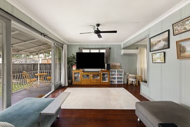Property 25 Newnham Road, Mount Gravatt East QLD 4122 IMAGE 0