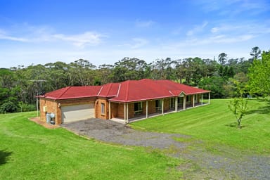 Property 2514 Bells Line Of Road, Bilpin NSW 2770 IMAGE 0
