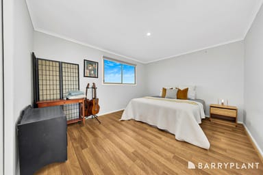 Property 2 Miles Close, Mill Park VIC 3082 IMAGE 0