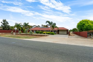 Property 19 & 19A Bubner Road, ANGLE VALE SA 5117 IMAGE 0