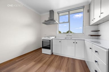 Property 8/44-46 Hiller Street, Devonport TAS 7310 IMAGE 0