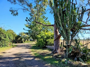 Property 693- LOT108 Haden Crows Nest Road, Plainby QLD 4355 IMAGE 0