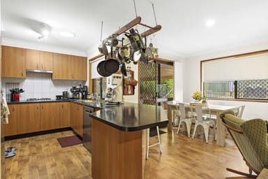 Property 25 Werth Street, OAKEY QLD 4401 IMAGE 0