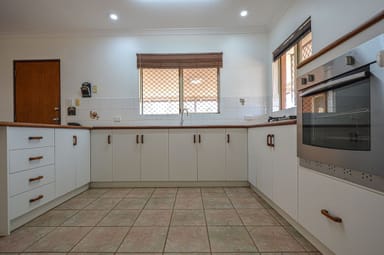 Property 19A Spoonbill Crescent, SOUTH HEDLAND WA 6722 IMAGE 0