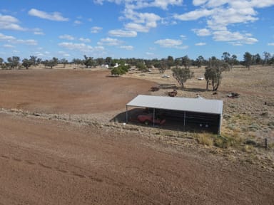 Property 4977 Wirrinya Road, WIRRINYA NSW 2871 IMAGE 0