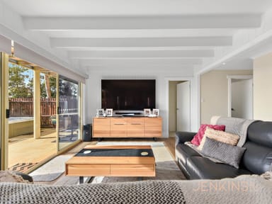 Property 29 Westwood Street, Bridport TAS 7262 IMAGE 0