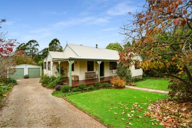 Property 9 Devonshire Road, Robertson NSW 2577 IMAGE 0