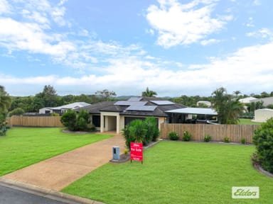 Property 17-25 Todman Crescent, Barmaryee QLD 4703 IMAGE 0