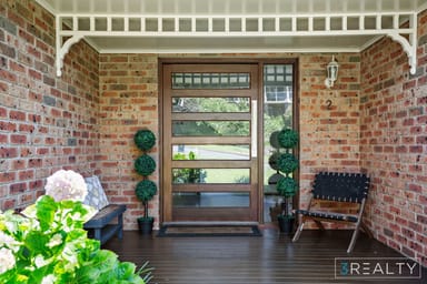 Property 2 Ruby Close, Caves Beach NSW 2281 IMAGE 0