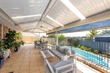 Property 16 Bascombe Rise, Hillarys WA 6025 IMAGE 0