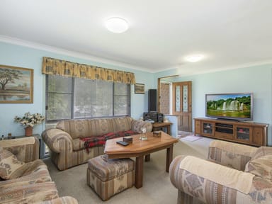 Property 21 Harding Avenue, Lake Munmorah NSW 2259 IMAGE 0