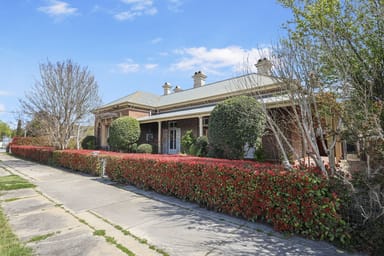 Property 105 Yass Street, Gunning NSW 2581 IMAGE 0