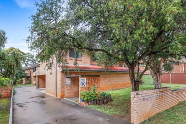 Property 3, 19 Lackey Street, FAIRFIELD NSW 2165 IMAGE 0