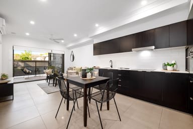 Property 3/68 Lagonda Street, Annerley QLD 4103 IMAGE 0