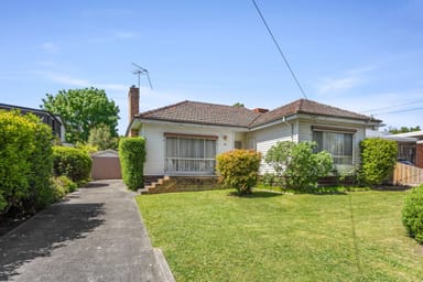 Property 16 Nash Road, BOX HILL SOUTH VIC 3128 IMAGE 0