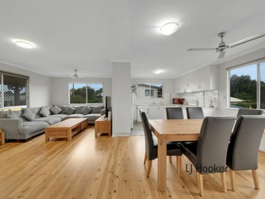 Property 25 Alexander Street, Boyne Island QLD 4680 IMAGE 0
