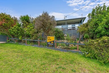 Property 17 Davernport Drive, LAKE TYERS BEACH VIC 3909 IMAGE 0