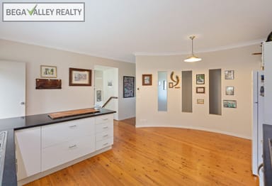 Property 723 Sams Corner Road, Bemboka NSW 2550 IMAGE 0