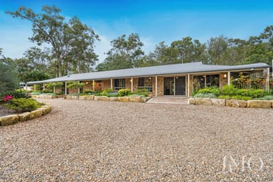 Property 8 Warrawee Way, Pimpama QLD 4209 IMAGE 0