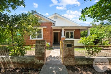 Property 2 Donnelly Avenue, WAGGA WAGGA NSW 2650 IMAGE 0