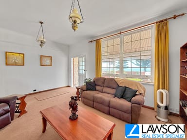 Property 17 Tumby Terrace, Tumby Bay SA 5605 IMAGE 0