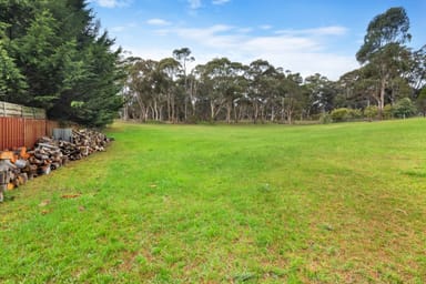 Property 1263 Waubra-talbot Road, EVANSFORD VIC 3371 IMAGE 0